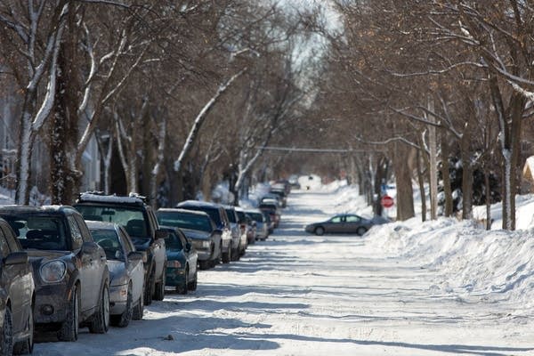 23e95b-20140224-022414parking01